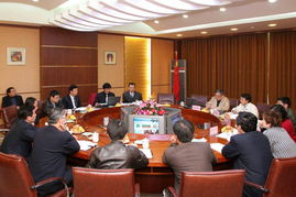 上海高級職業培訓中心獲評A級誠信單位資質，引領民辦職業技能培訓行業規范發展