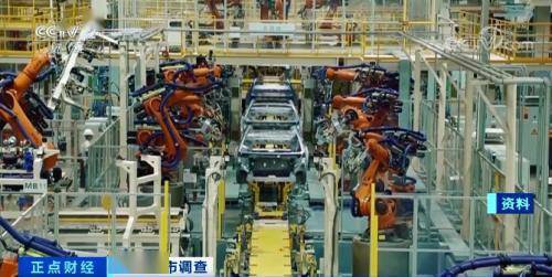 新能源汽車市場回暖 多家車企宣布漲價，銷量喜迎虎年開門紅