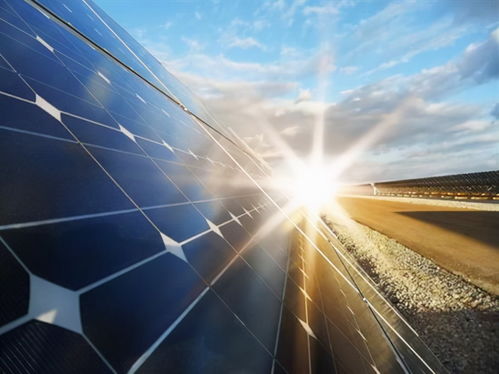 漲價題材火熱背后的邏輯與風電系統研發策略解析