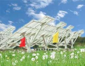 風電場系統研發 邁向智能化、高效化的未來路徑