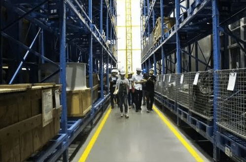 祿豐出了個“世界第一站”，到底牛在哪？——探秘風電場相關系統研發的創新之路